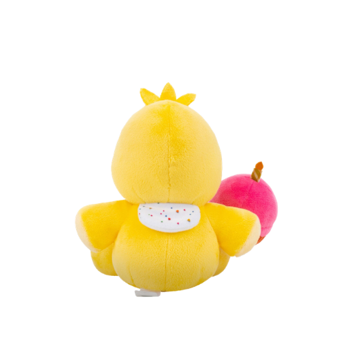 Five Nights at Freddy's Chica Plush (20 cm)