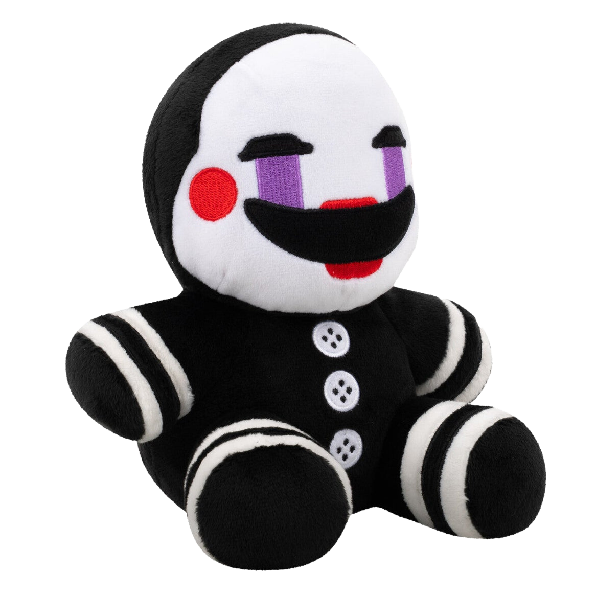 The Puppet Plush (20 cm)