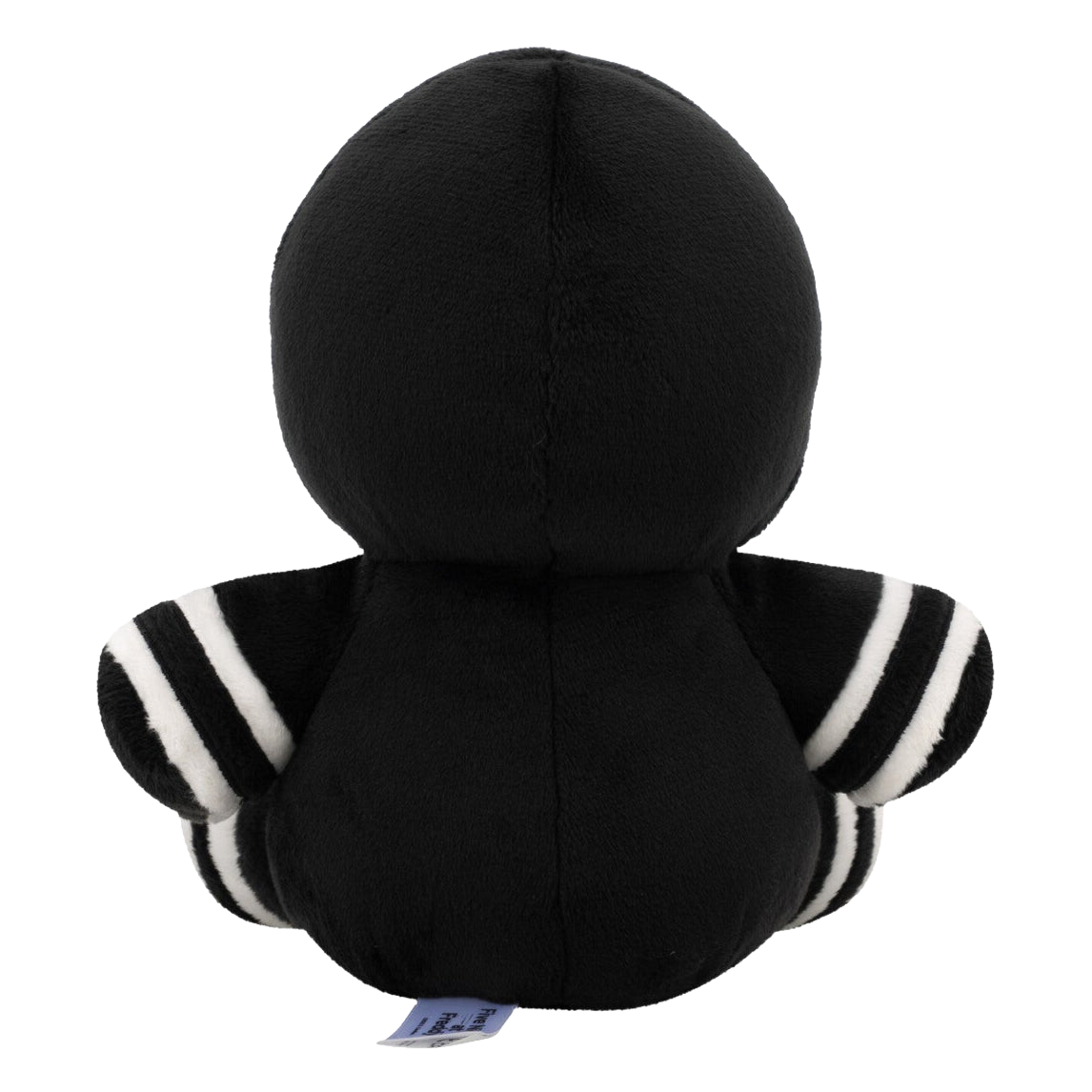 The Puppet Plush (20 cm)
