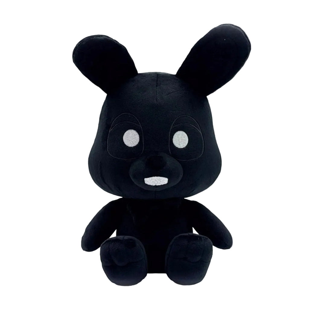 RWQFSFASXC Plush 22cm