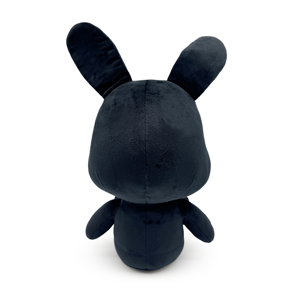 RWQFSFASXC Plush 22cm