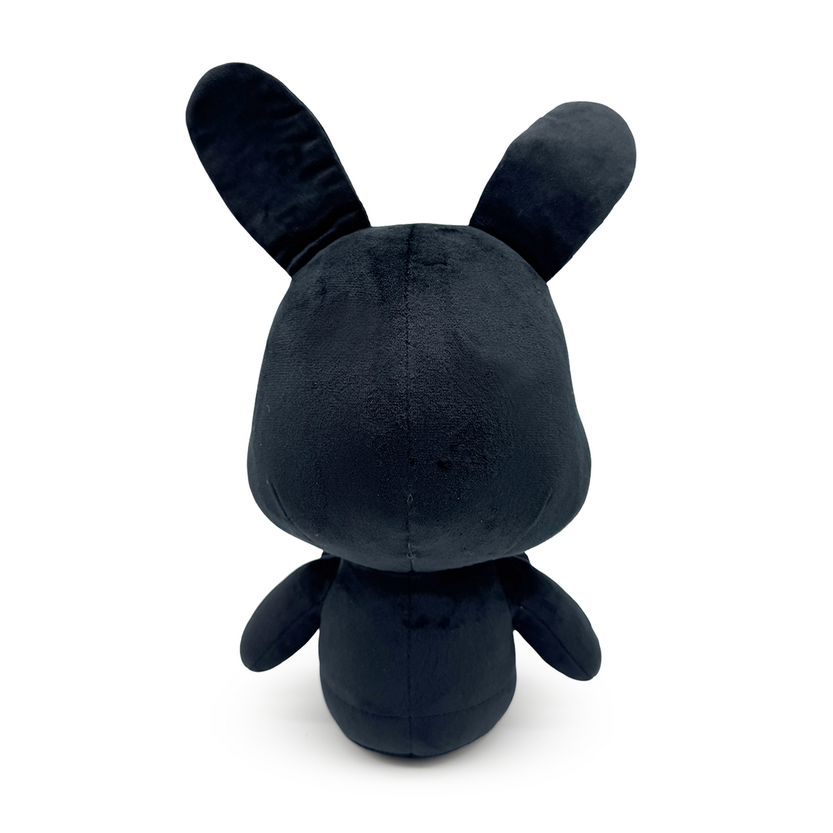 RWQFSFASXC Plush 22cm