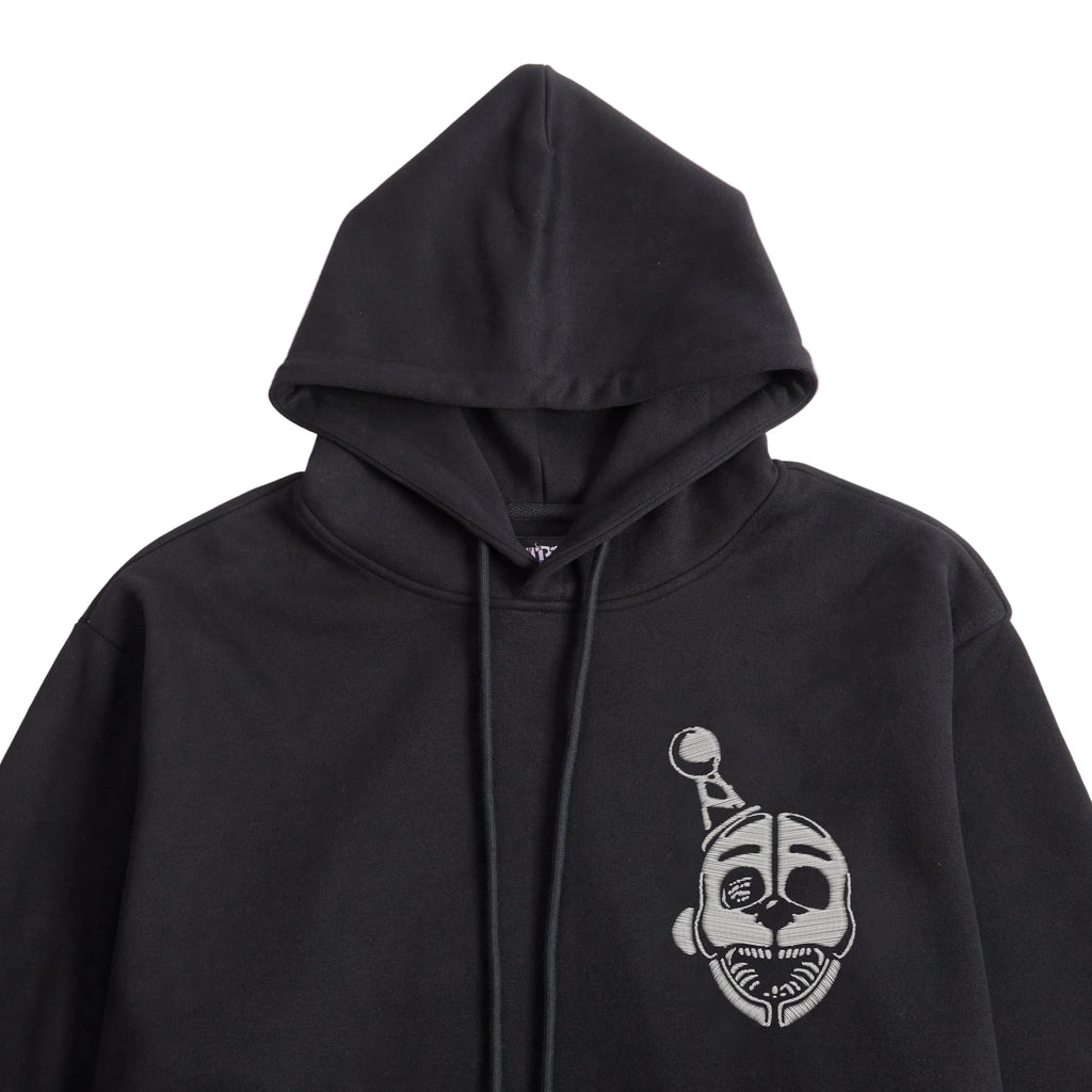 Ennard Hoodie