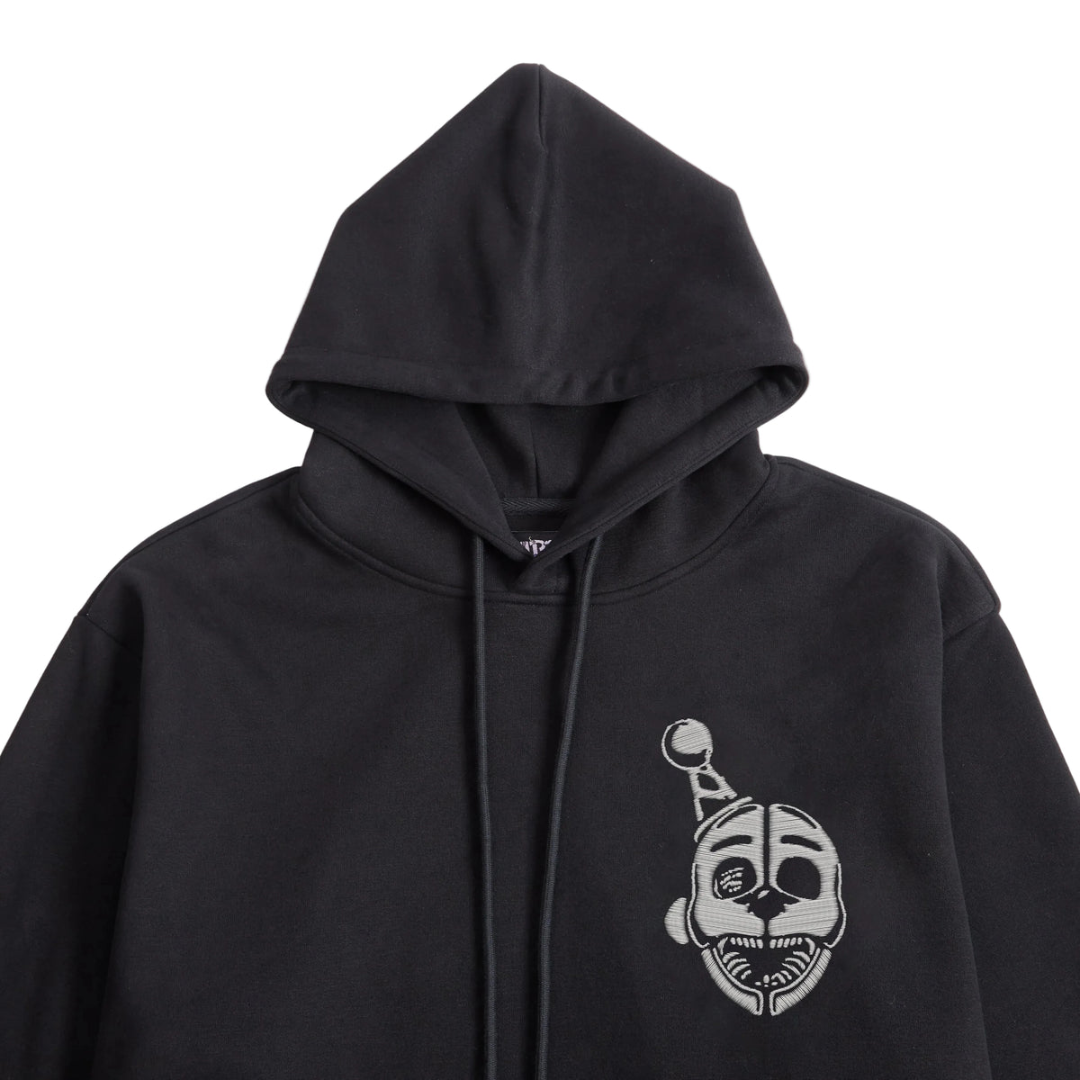 Ennard Hoodie