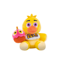Five Nights at Freddy's Chica Plush (20 cm)