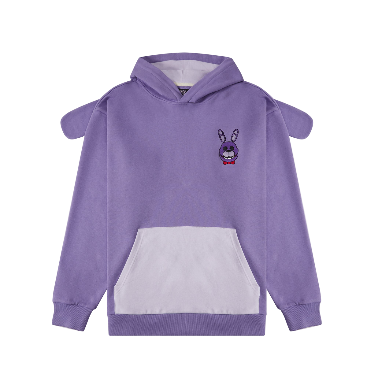 Bonnie Character Hoodie