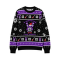 Bonnie's Sweater