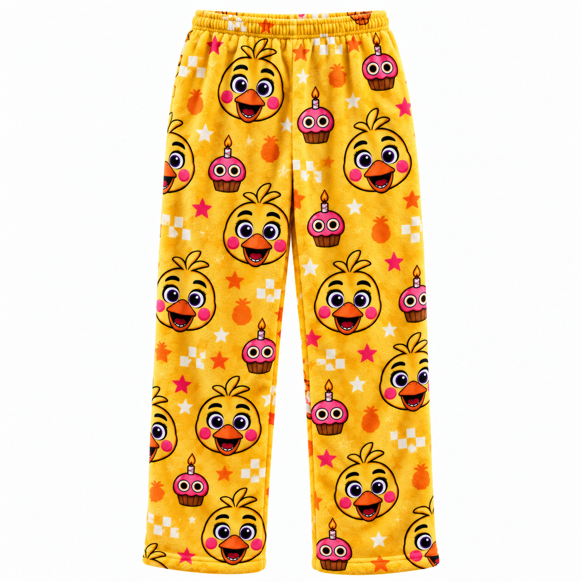 Chica Pajama Pants