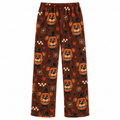 Freddy Pajama Pants