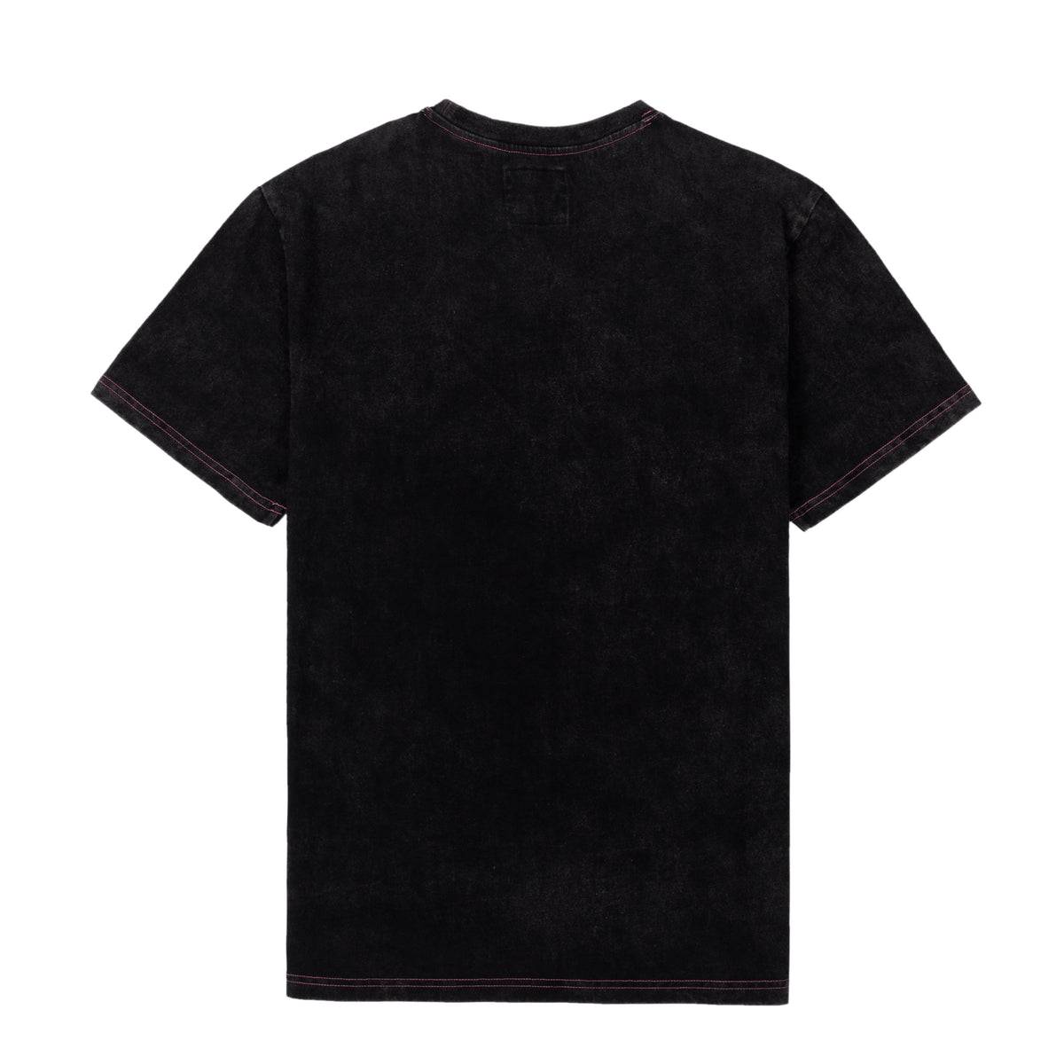 Play Again Graphic Tee