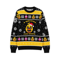 Chica's Sweater