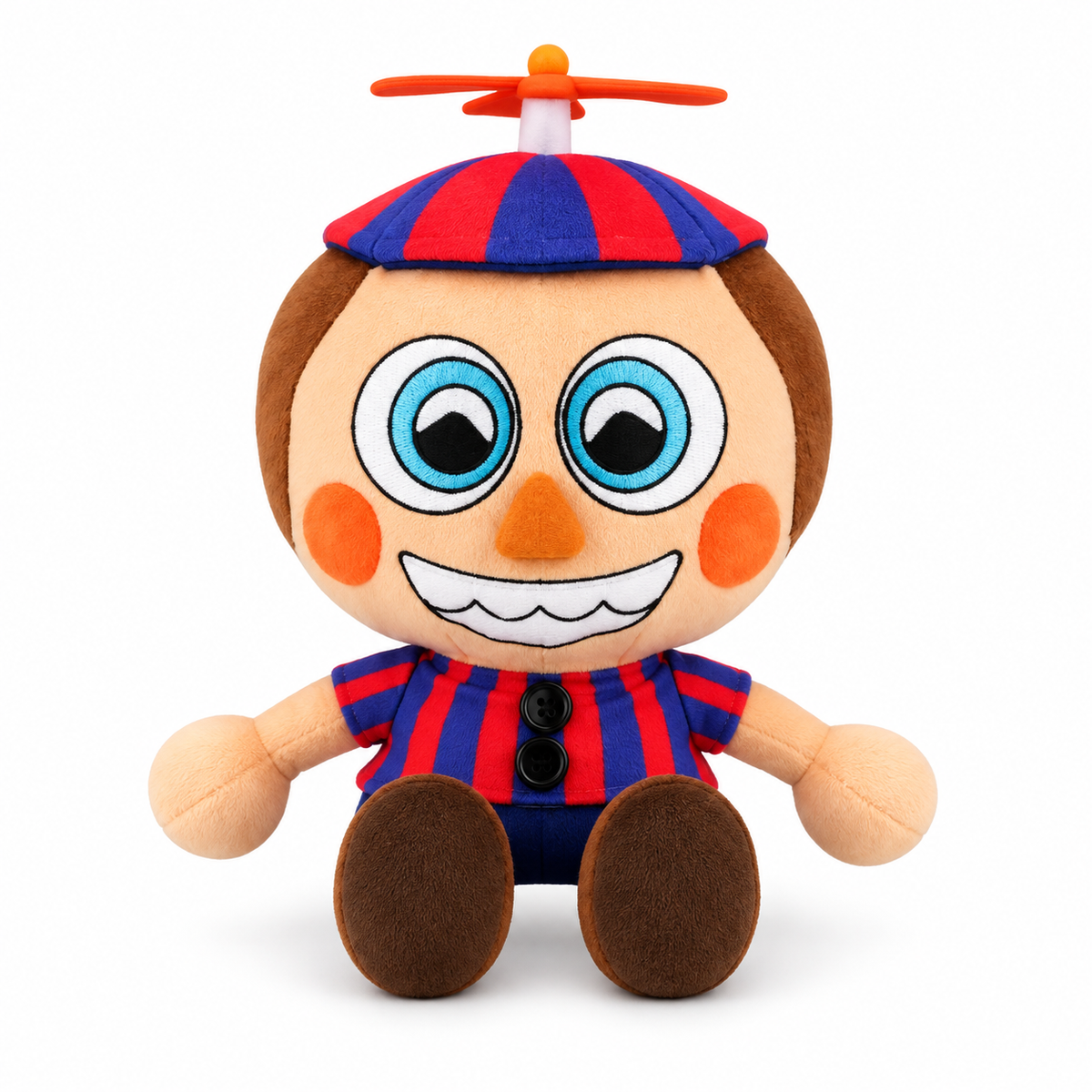 Balloon Boy - Plush 23cm