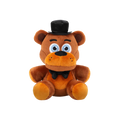 Baby Freddy Plush (20 cm)