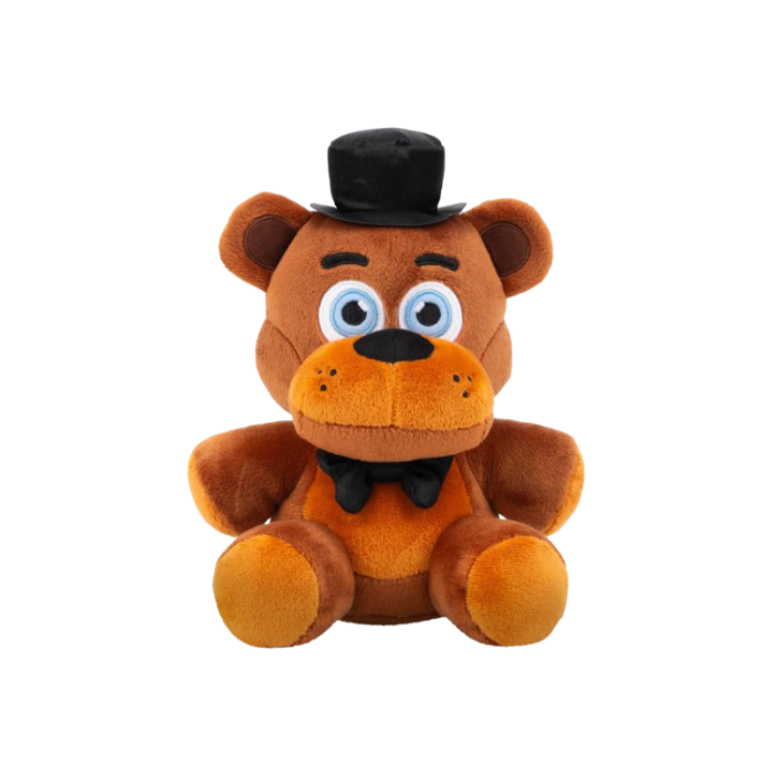 Baby Freddy Plush (20 cm)