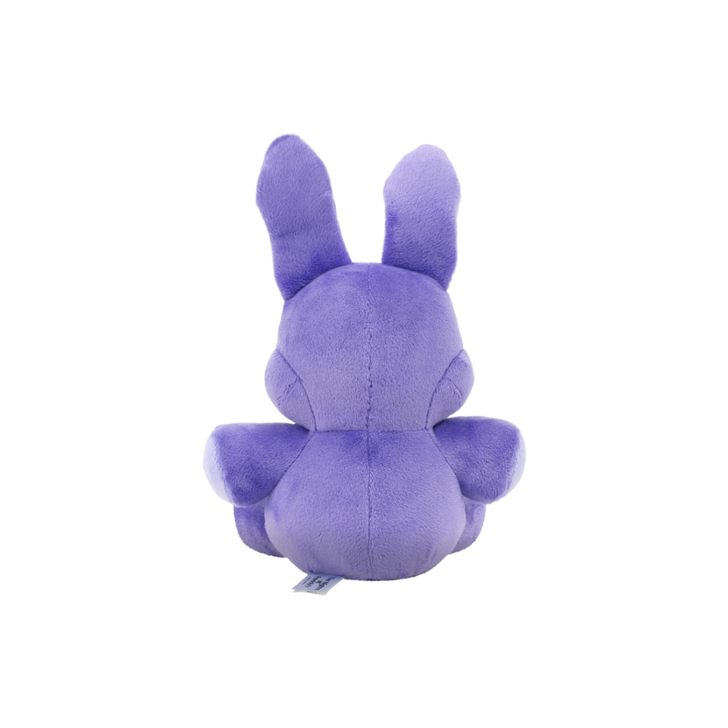Bonnie Plush (20 cm)