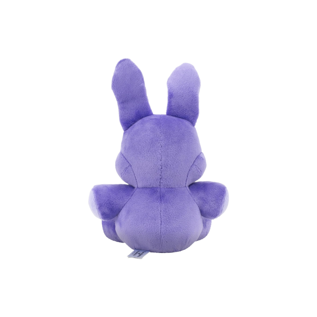 Bonnie Plush (20 cm)