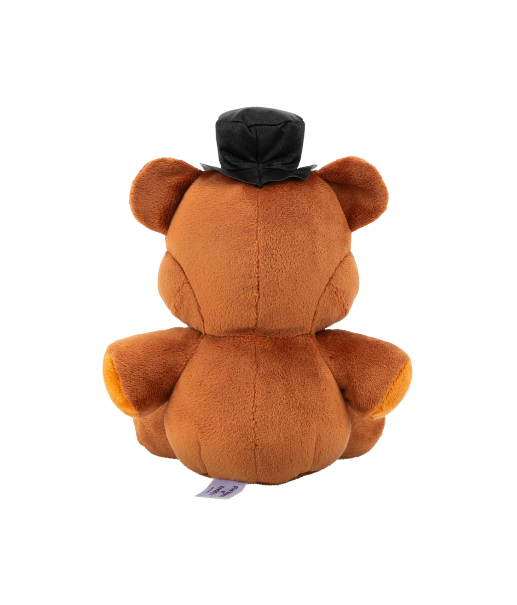 Baby Freddy Plush (20 cm)