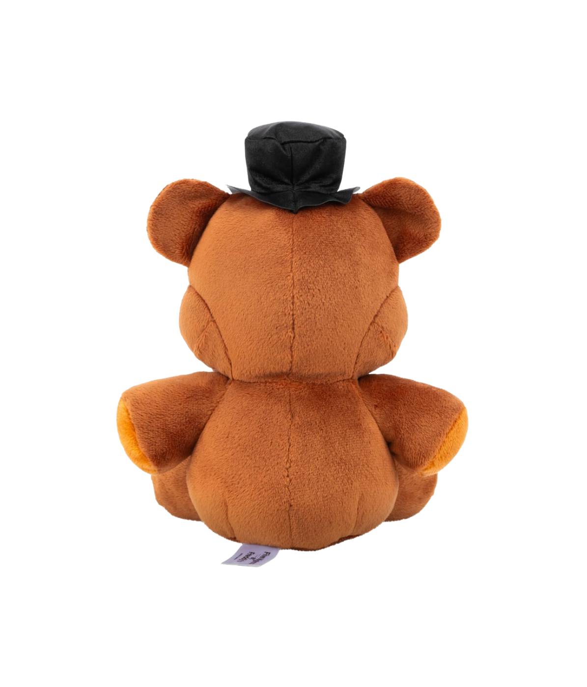 Baby Freddy Plush (20 cm)