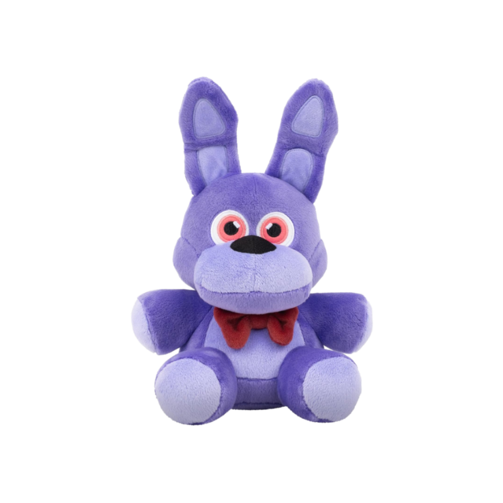 Bonnie Plush (20 cm)