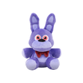Bonnie Plush (20 cm)