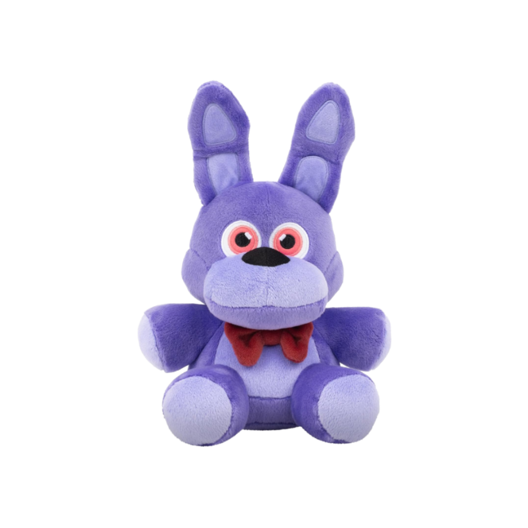 Bonnie Plush (20 cm)