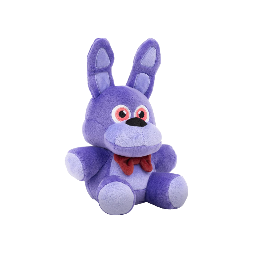 Bonnie Plush (20 cm)