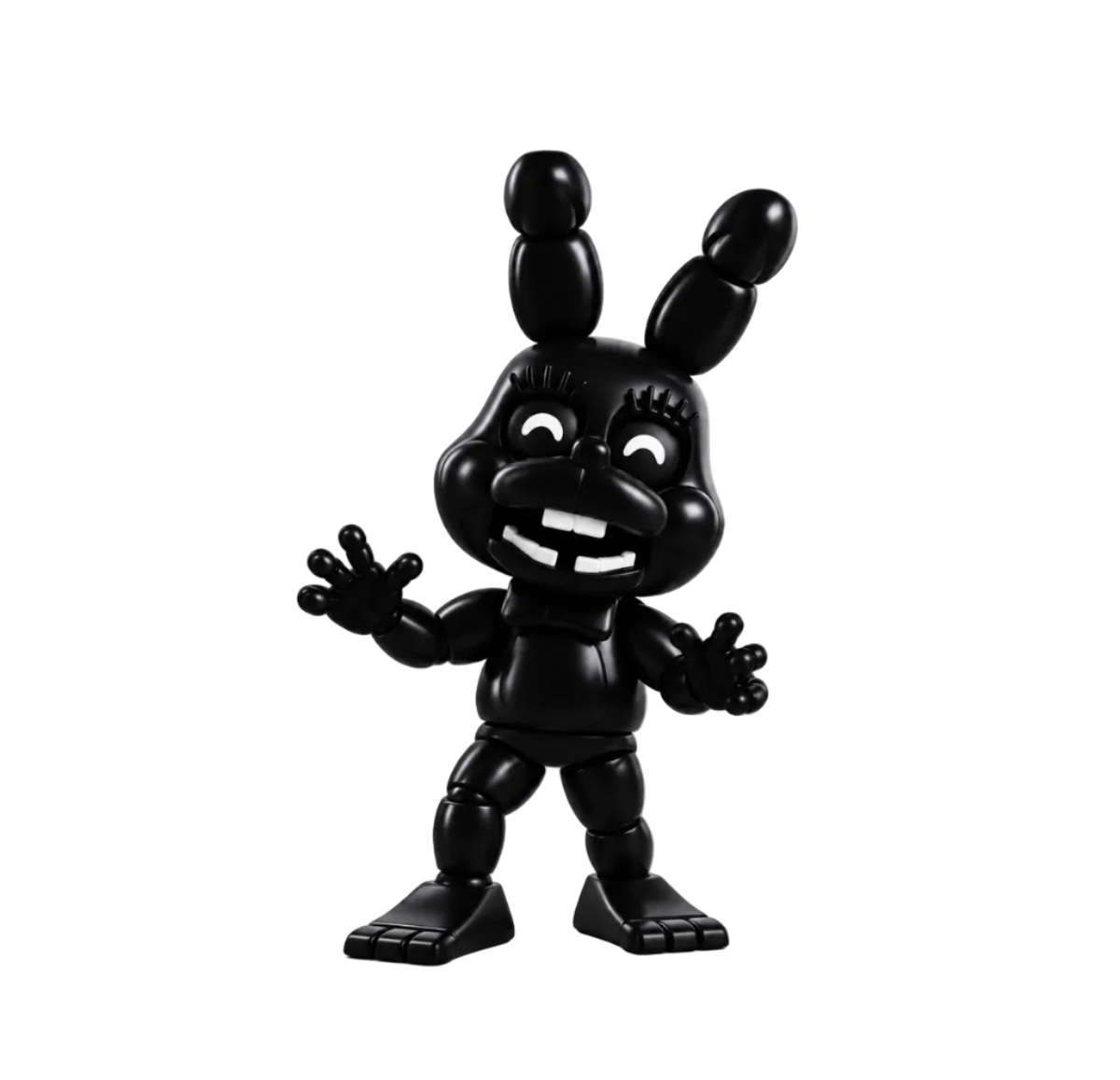 RWQFSFASXC - Figure Youtooz 14cm
