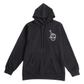 Ennard Hoodie
