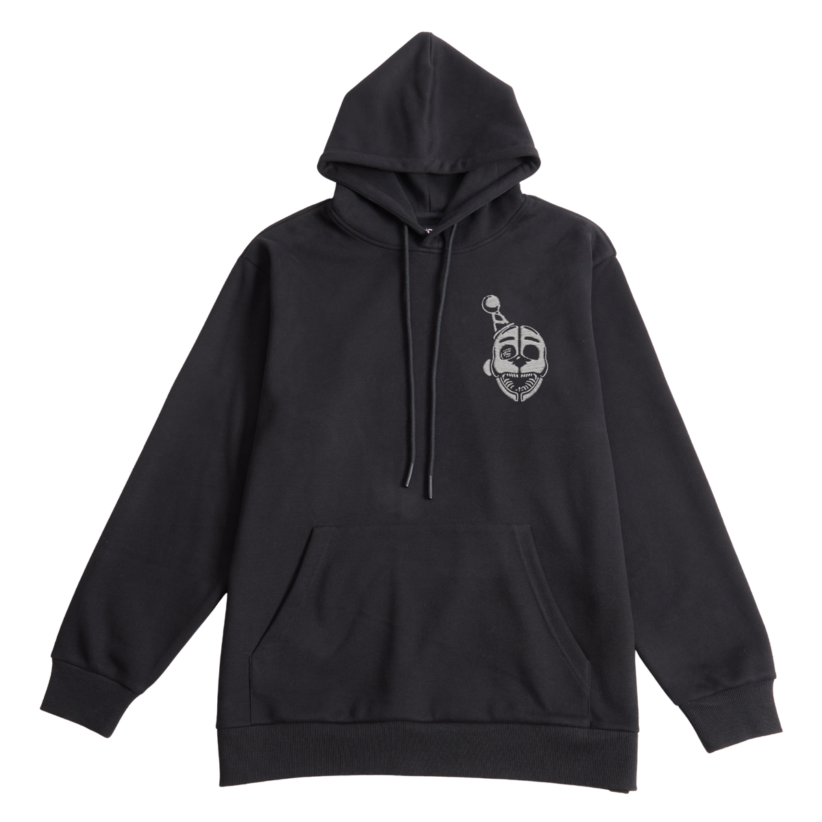 Ennard Hoodie