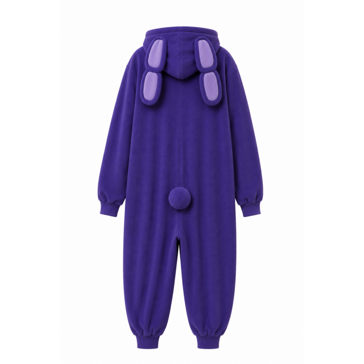 Bonnie Pajama Onesie - Halloween Limited Edition