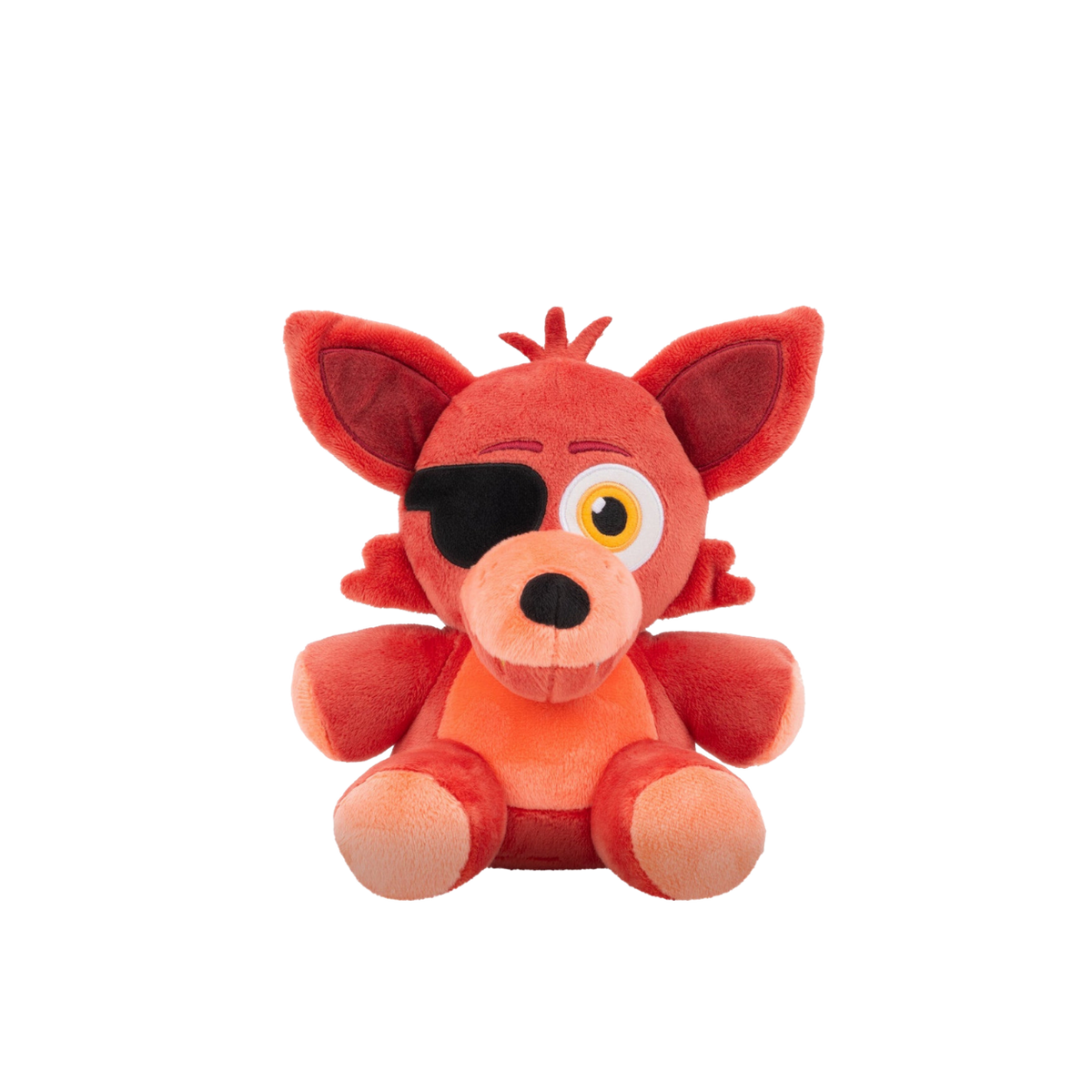 Foxy Plush (20 cm)