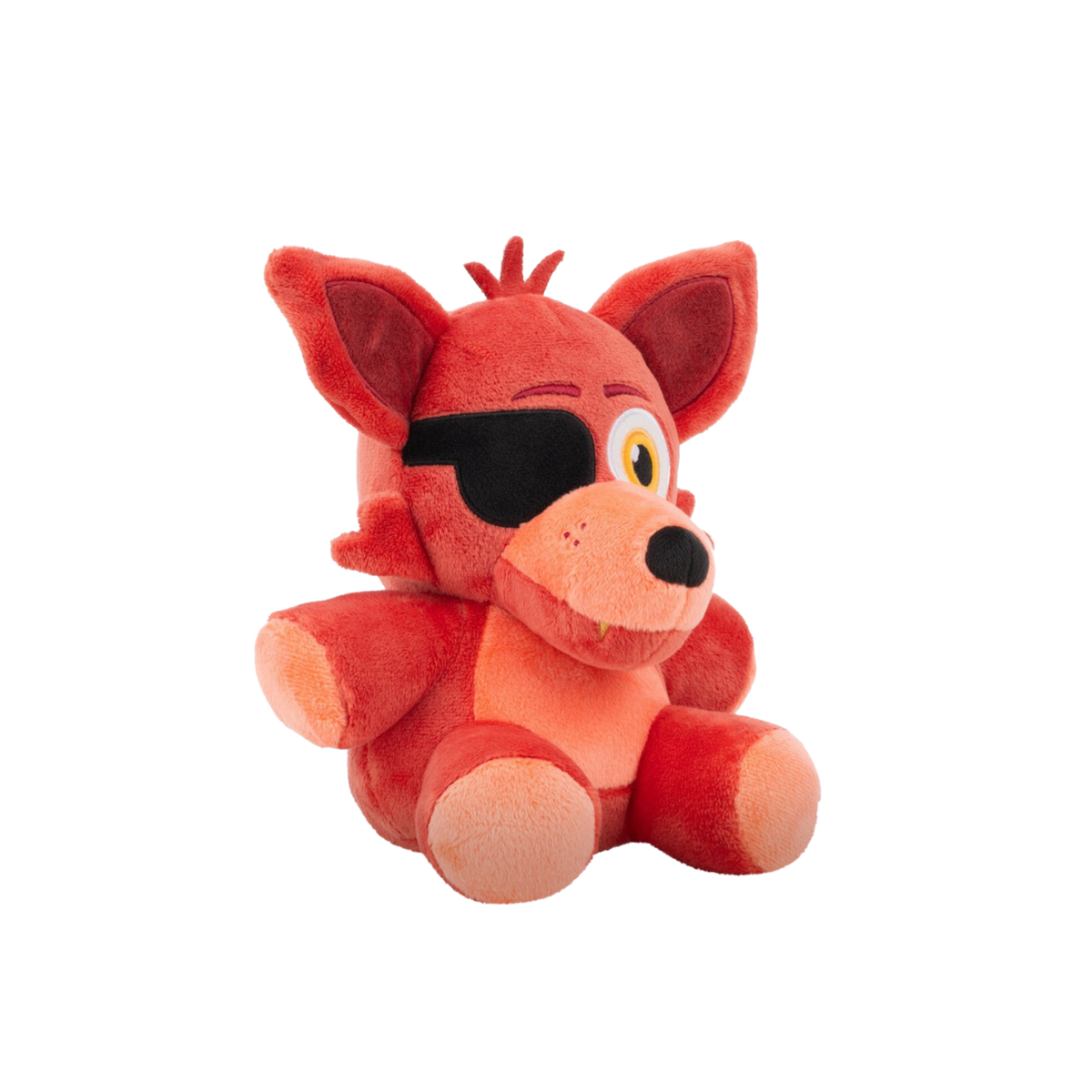 Foxy Plush (20 cm)