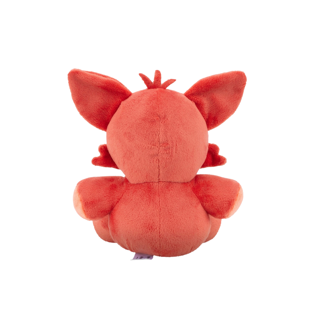 Foxy Plush (20 cm)