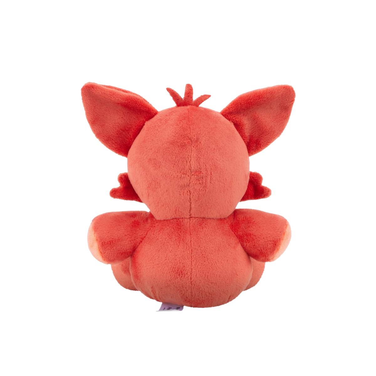 Foxy Plush (20 cm)