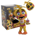 Toy Chica - Figure 12cm