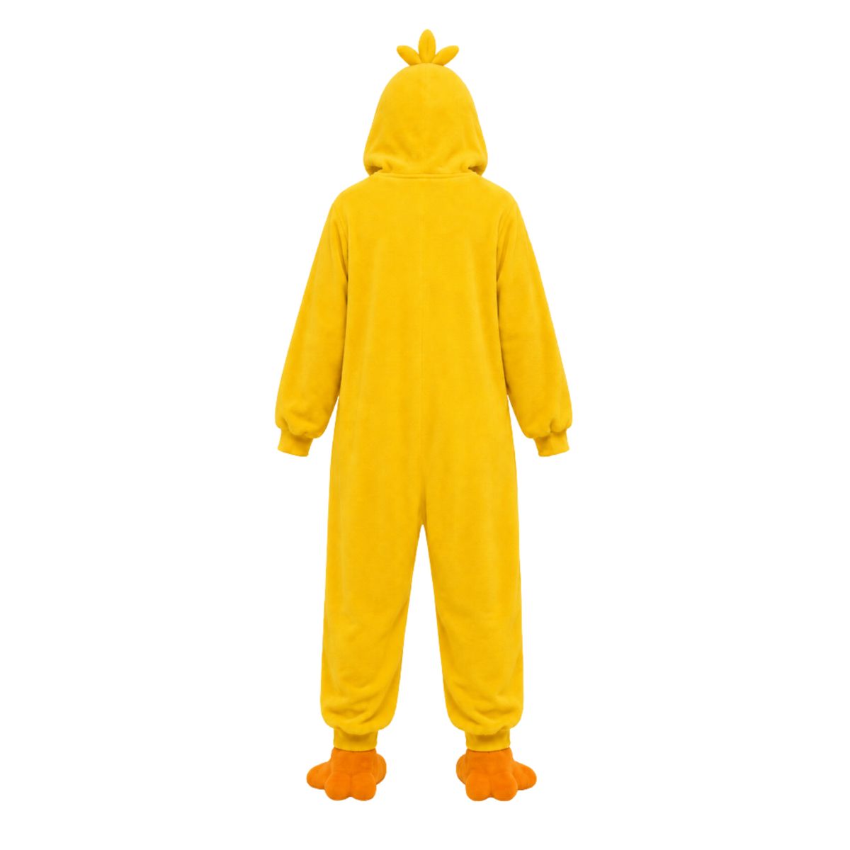 Chica Pajama - Halloween Limited Edition