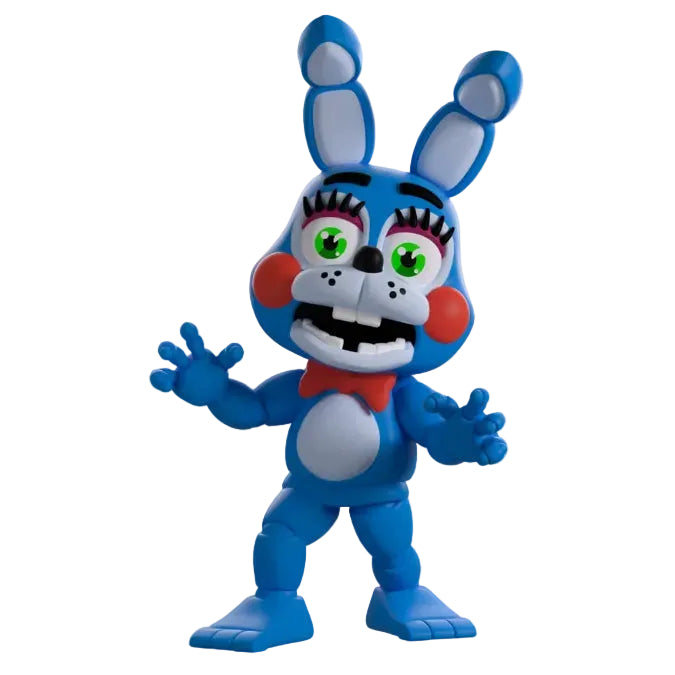 Toy Bonnie - Figure 14cm
