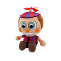 Balloon Boy - Plush 23cm
