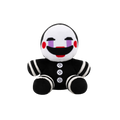 The Puppet Plush (20 cm)