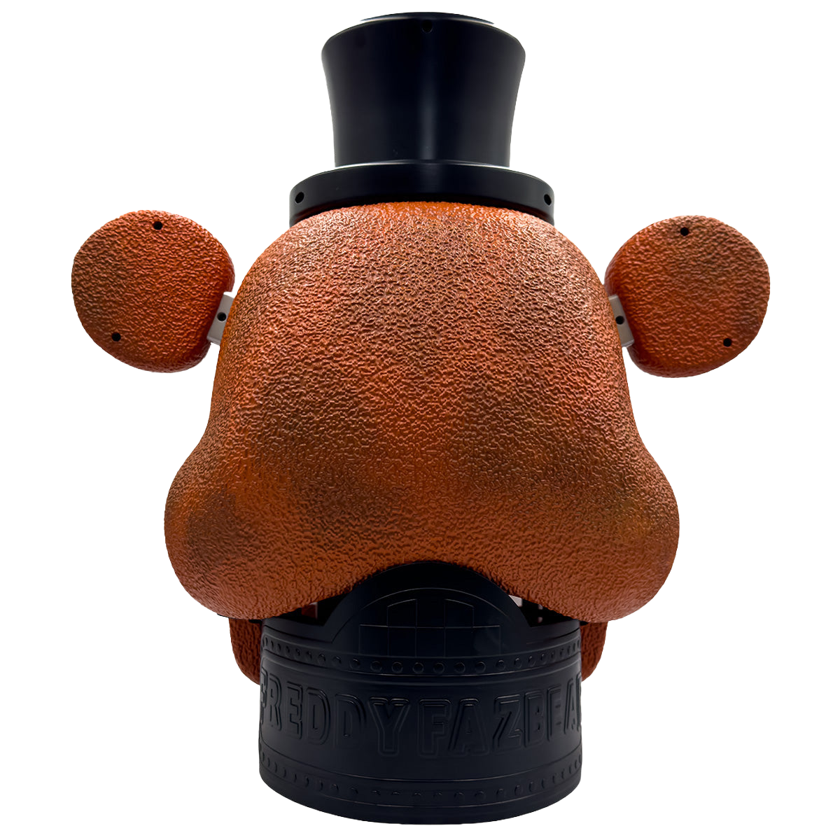 Freddy Deluxe Collector Helmet