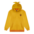 Chica Character Hoodie