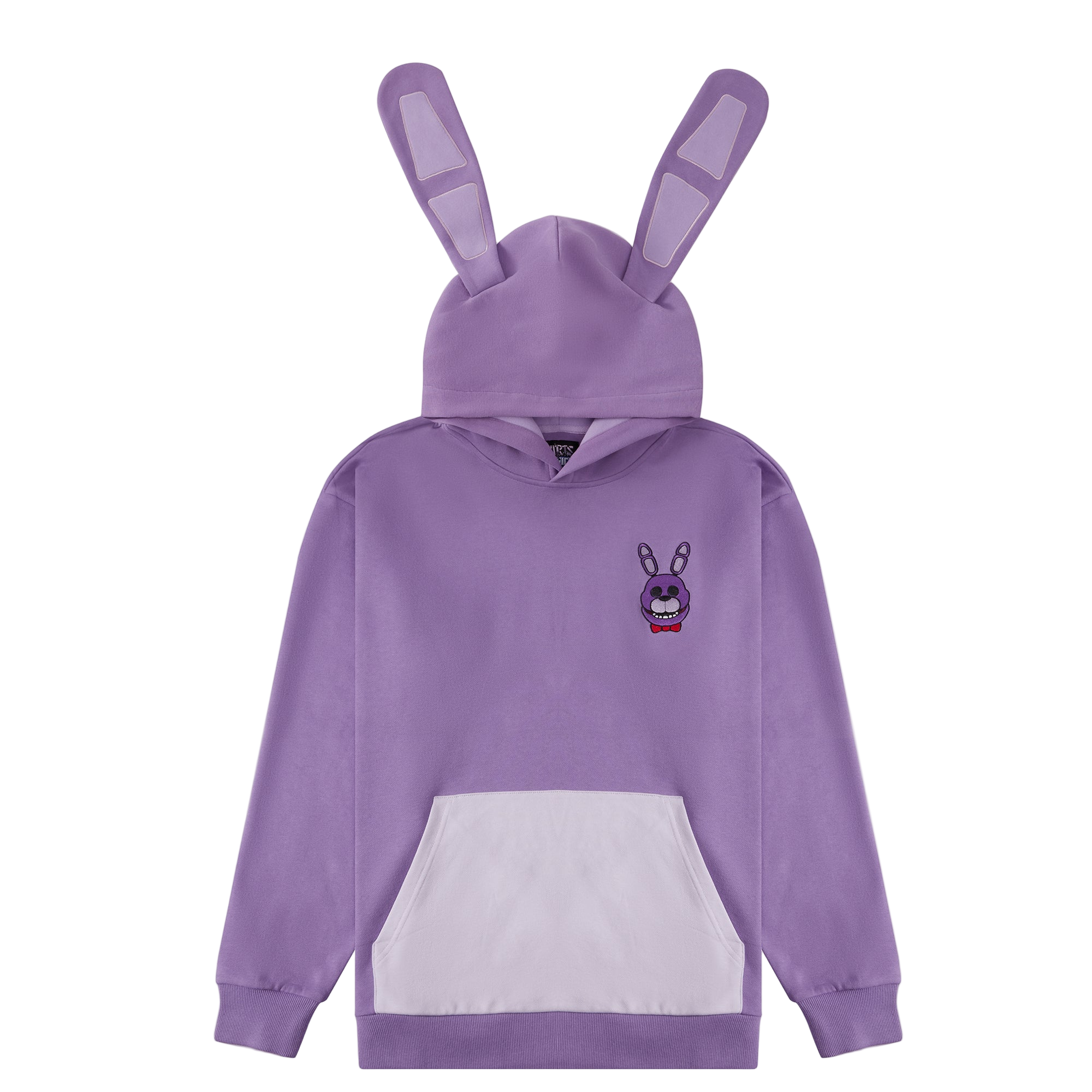 Bonnie Character Hoodie