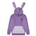 Bonnie Character Hoodie