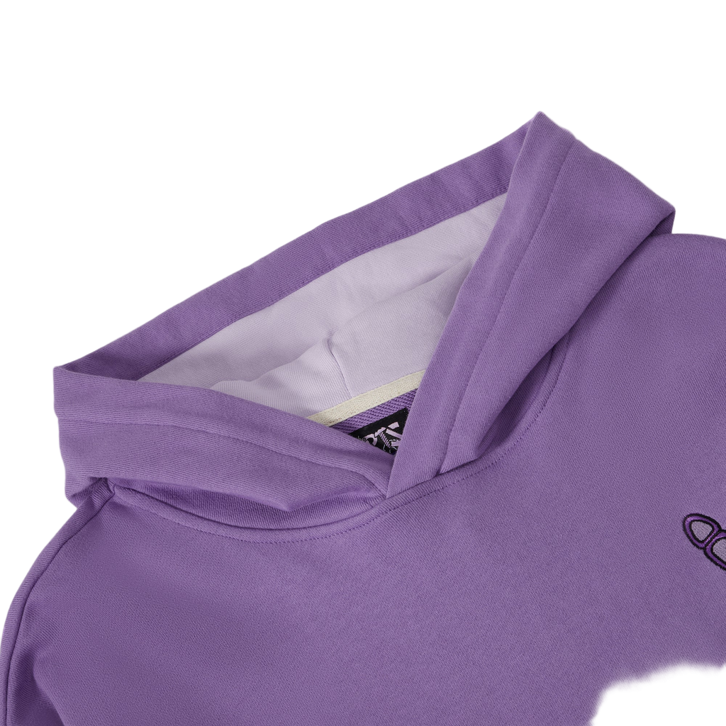 Bonnie Character Hoodie