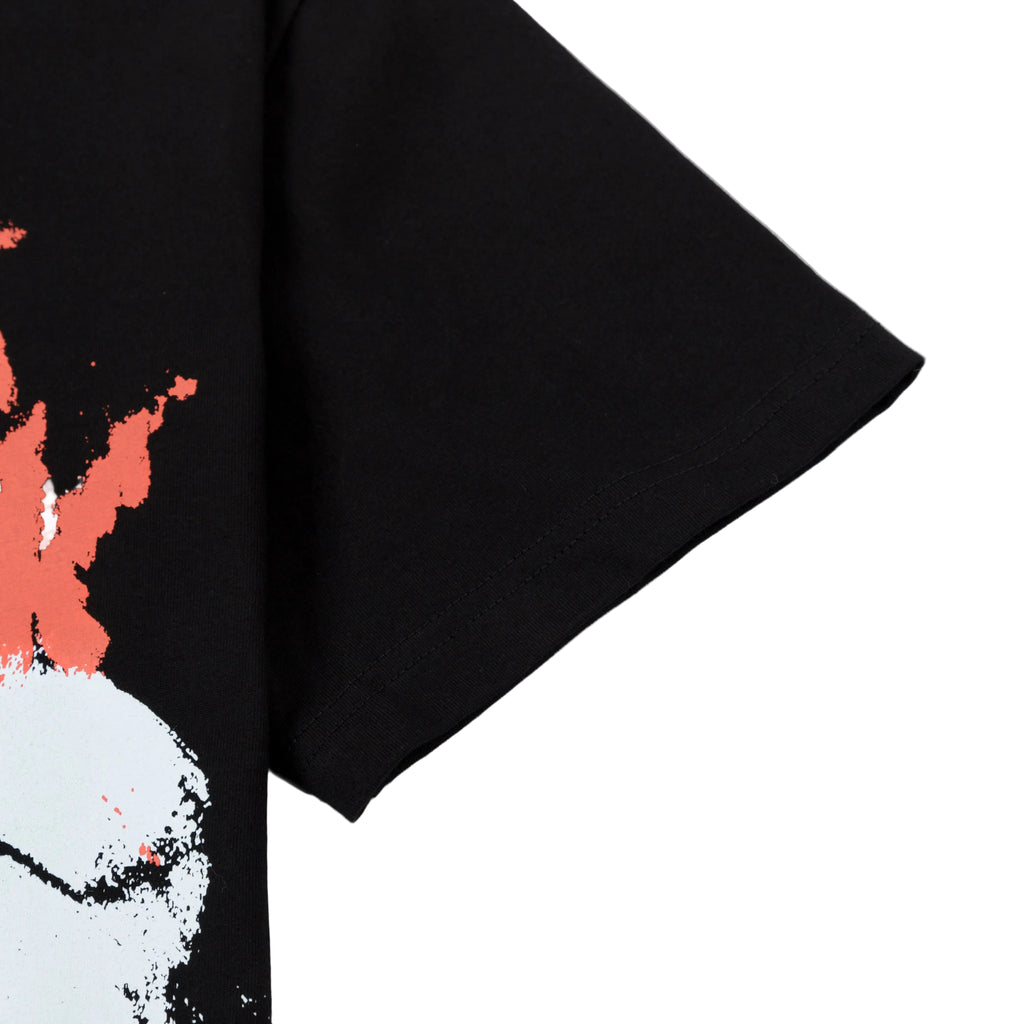 Freddy, I always come back - T-shirt