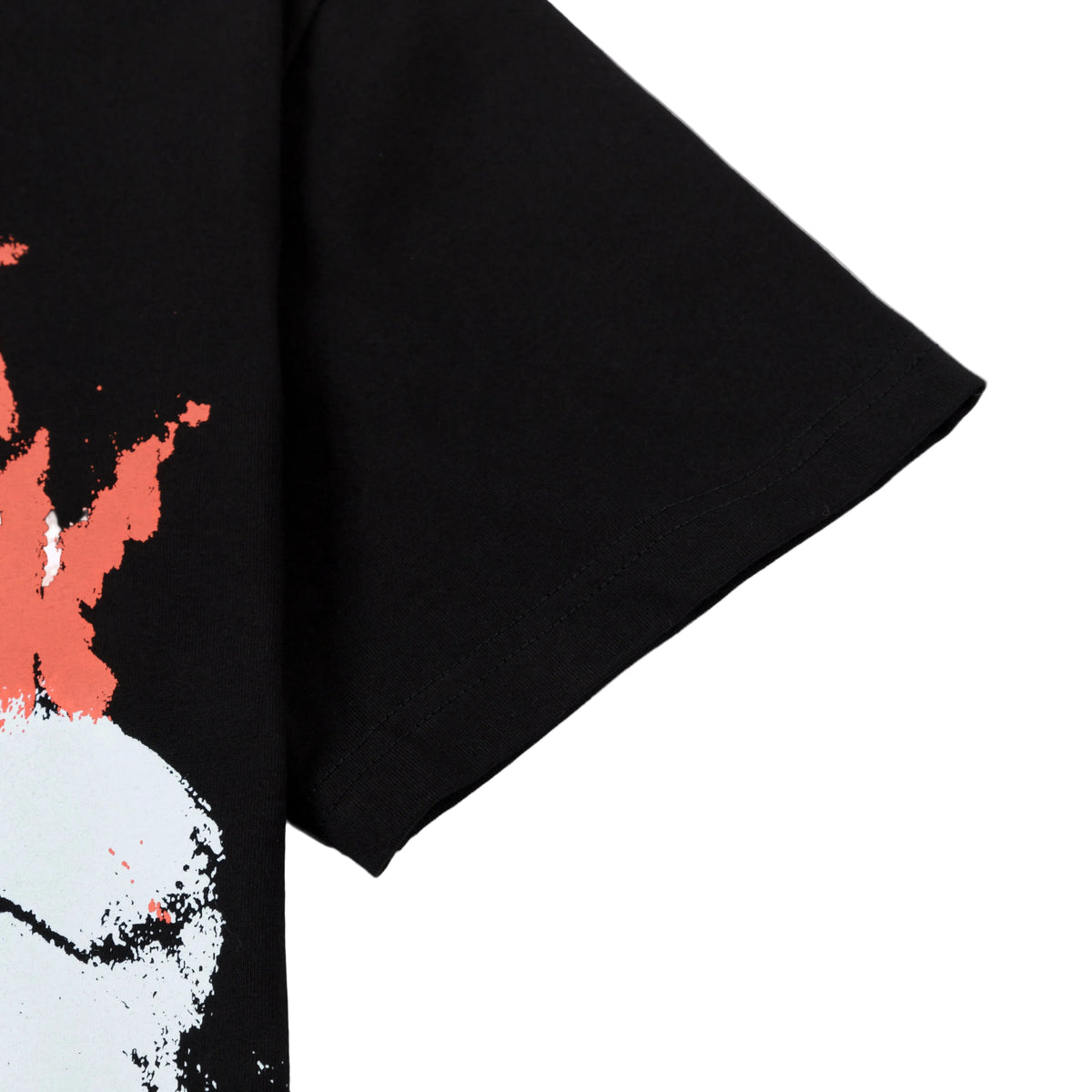 Freddy, I always come back - T-shirt