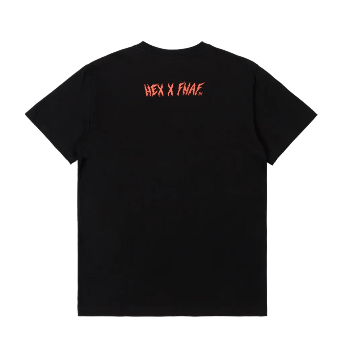 Freddy, I always come back - T-shirt