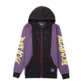 Security Breach Hoodie