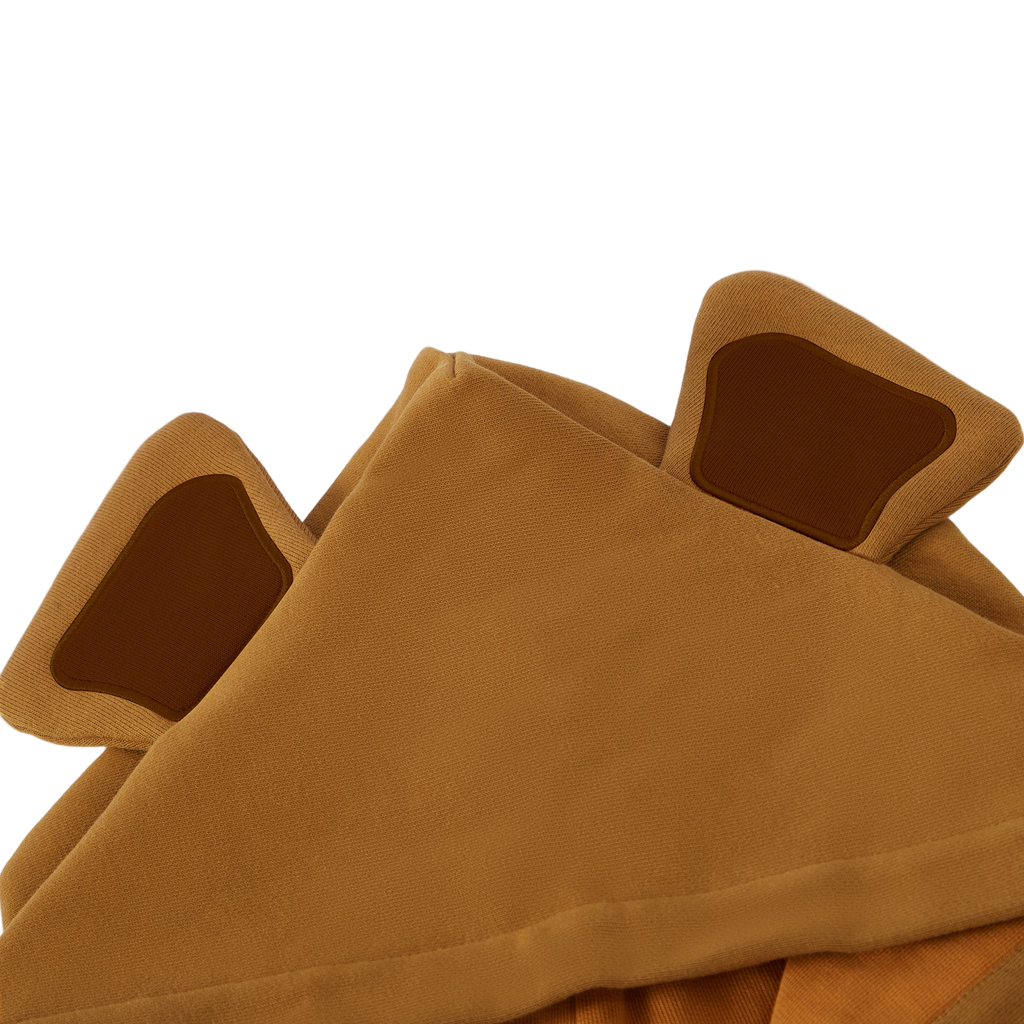 Freddy Character Hoodie