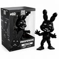 RWQFSFASXC - Figure Youtooz 14cm